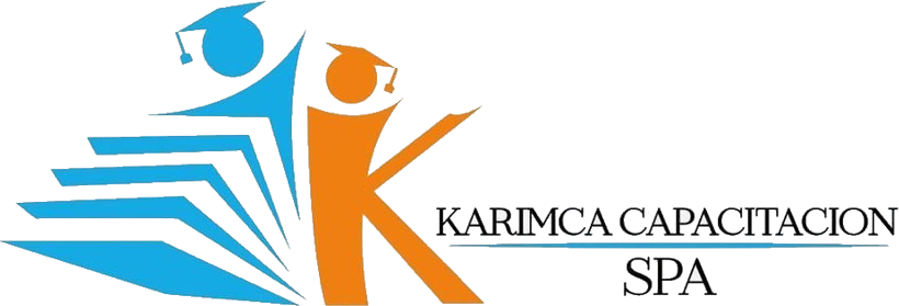 KARIMCA CAPACITACIÓN SpA